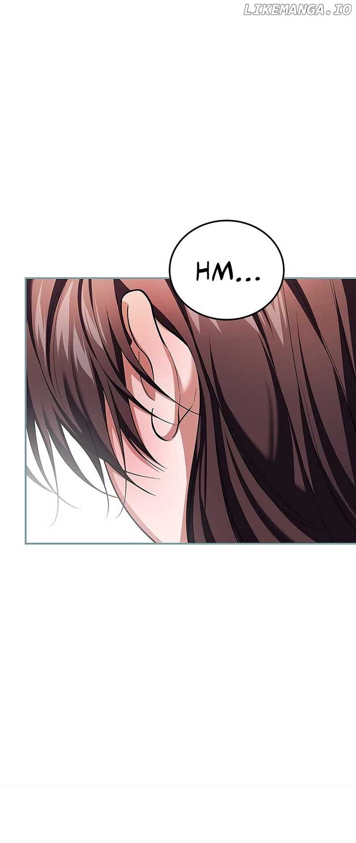 Karina's Last Days Chapter 67 page 26
