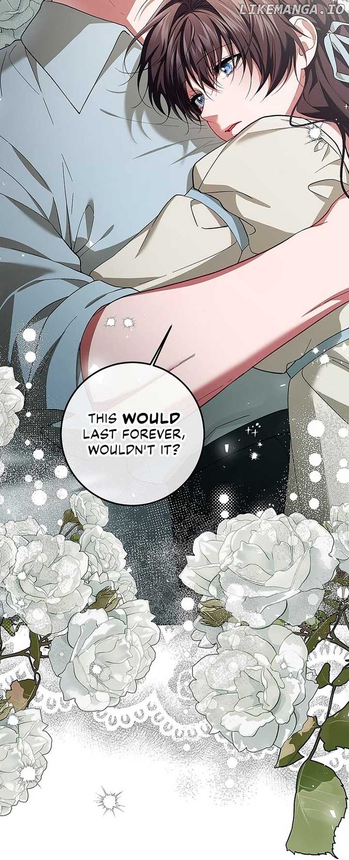Karina's Last Days Chapter 67 page 42