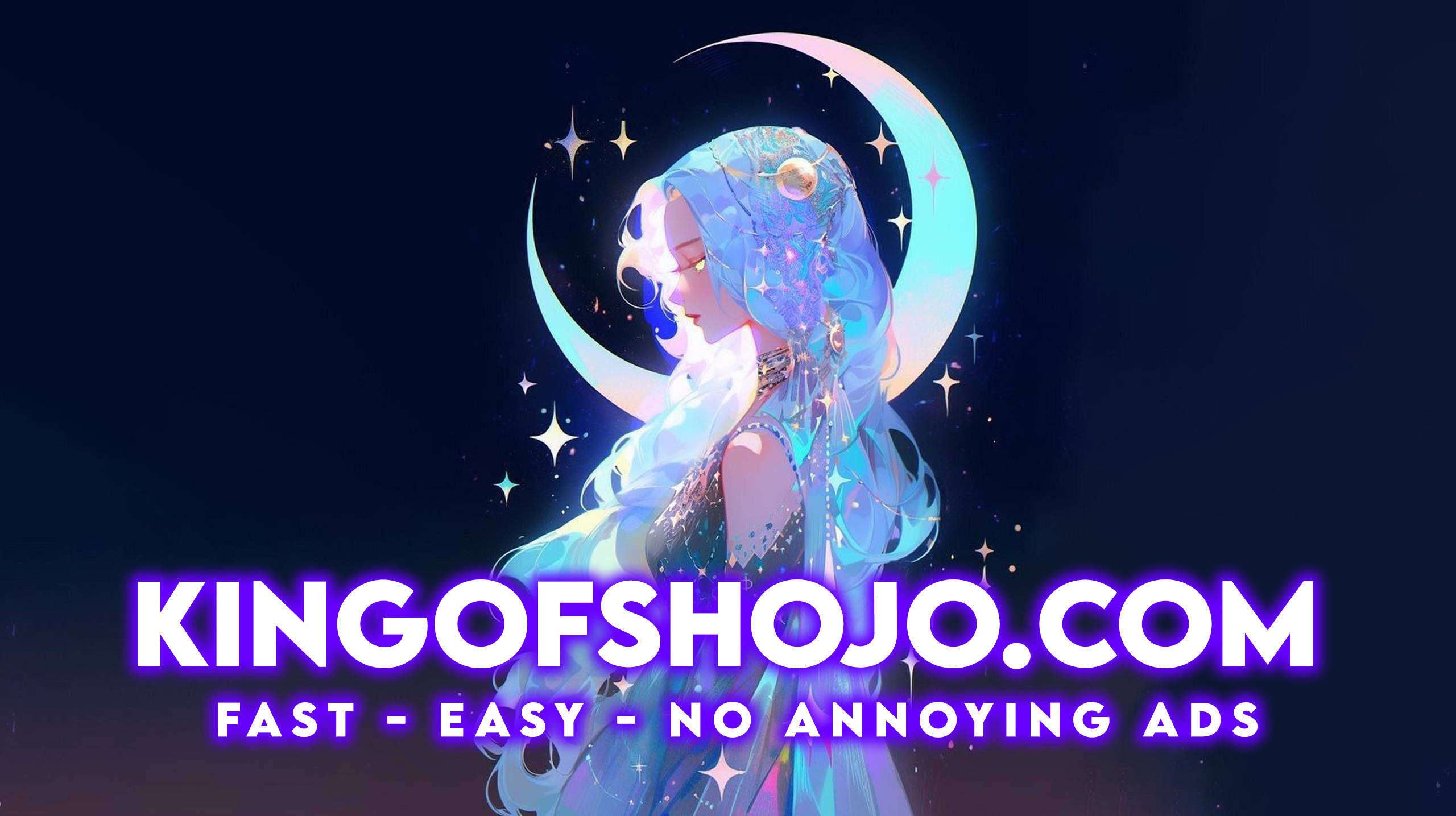 Karina's Last Days Chapter 32 page 26