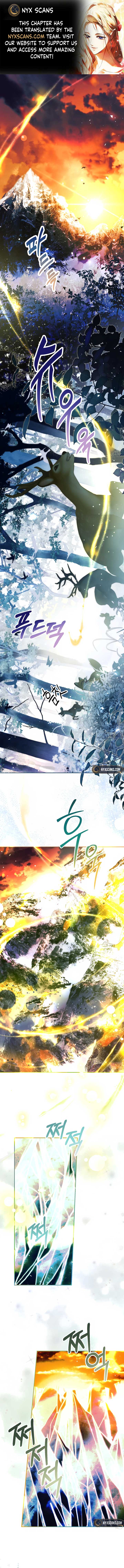 Karina's Last Days Chapter 78 page 2