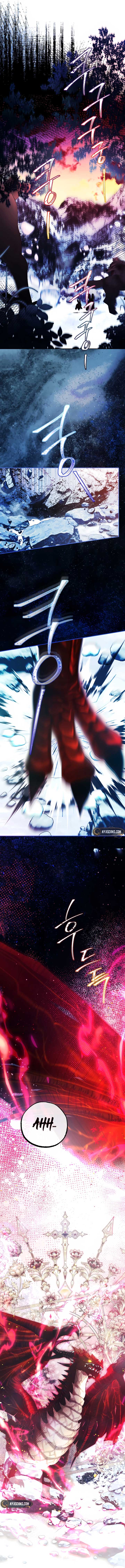 Karina's Last Days Chapter 78 page 3