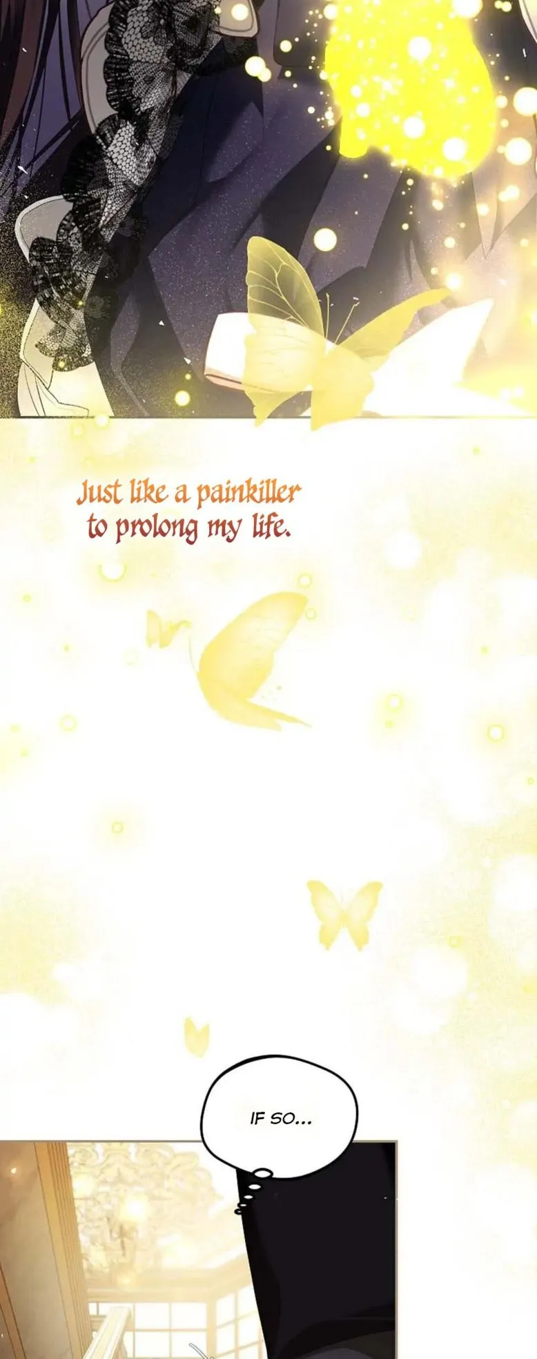 Karina's Last Days Chapter 43 page 14