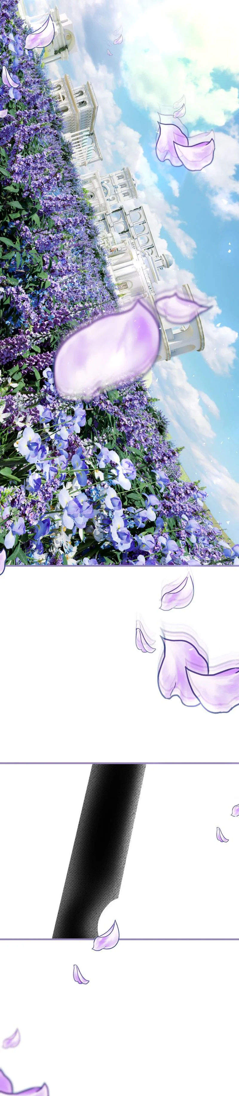 Karina's Last Days Chapter 121 page 15