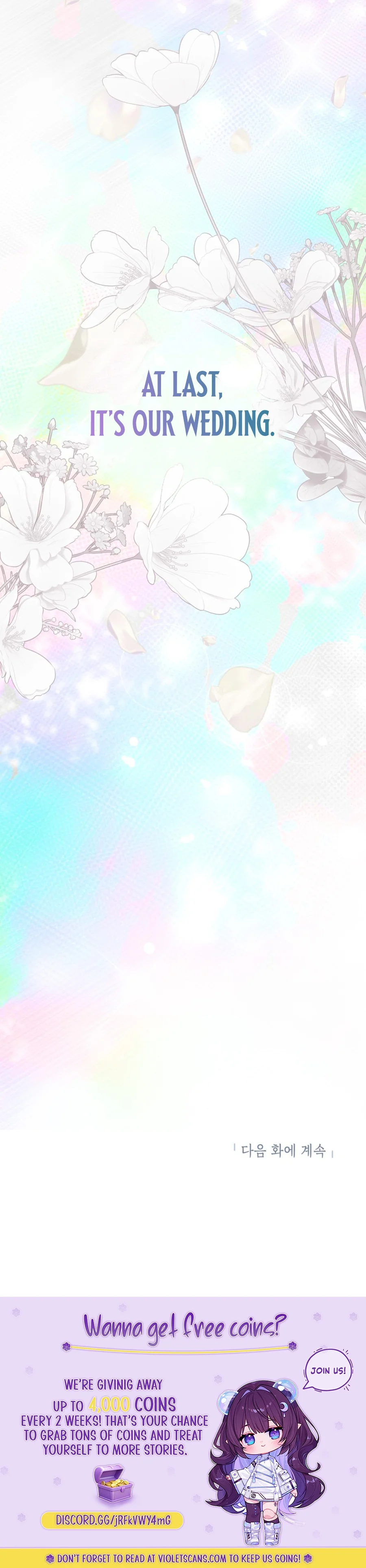 Karina's Last Days Chapter 88 page 13
