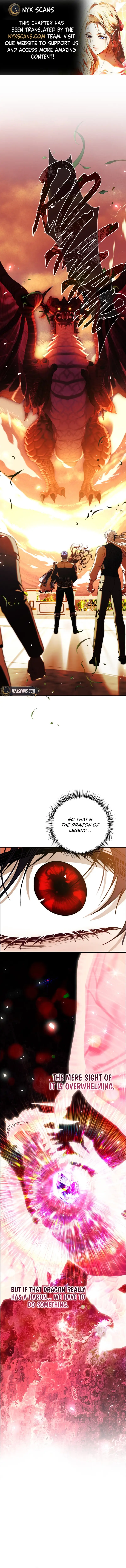 Karina's Last Days Chapter 79 page 2
