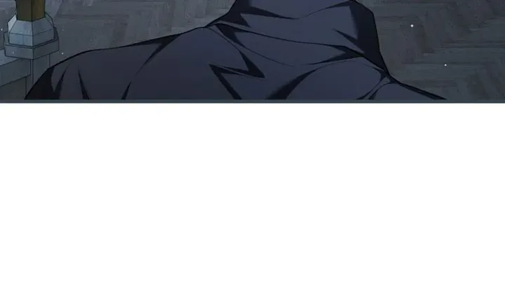 Karina's Last Days Chapter 116 page 4