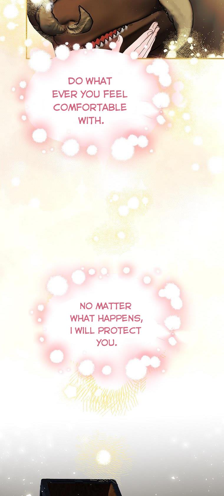 Karina's Last Days Chapter 27 page 60