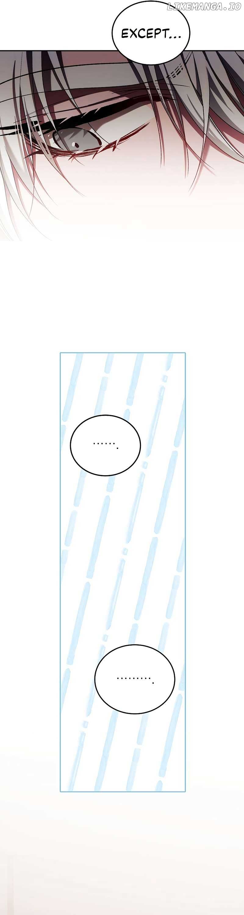 Karina's Last Days Chapter 68 page 14