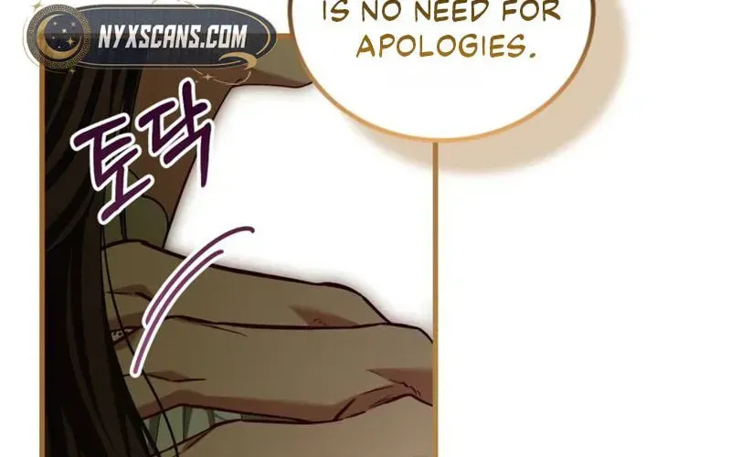 Karina's Last Days Chapter 114 page 4