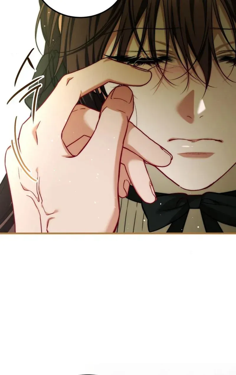 Karina's Last Days Chapter 114 page 7
