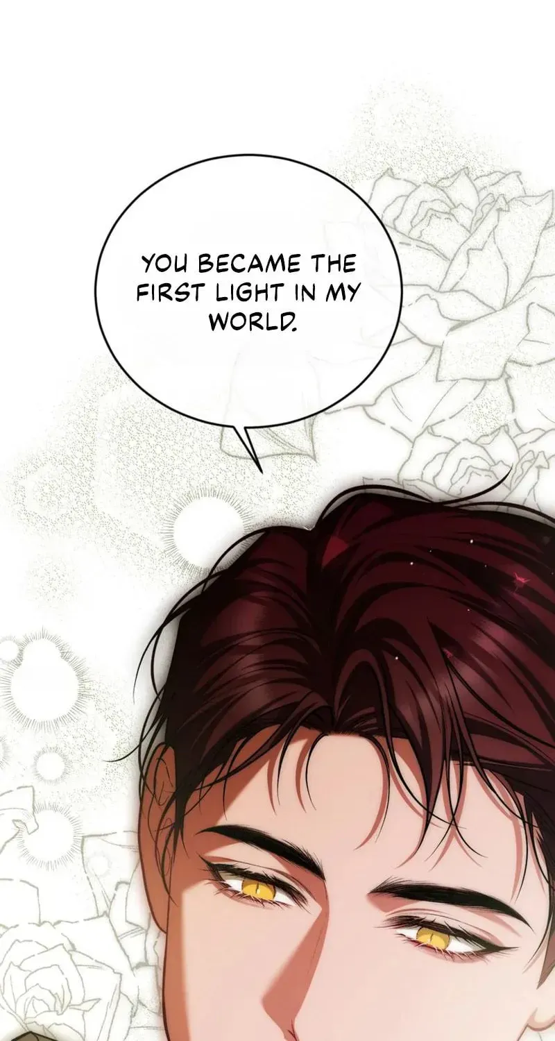 Karina's Last Days Chapter 114 page 9