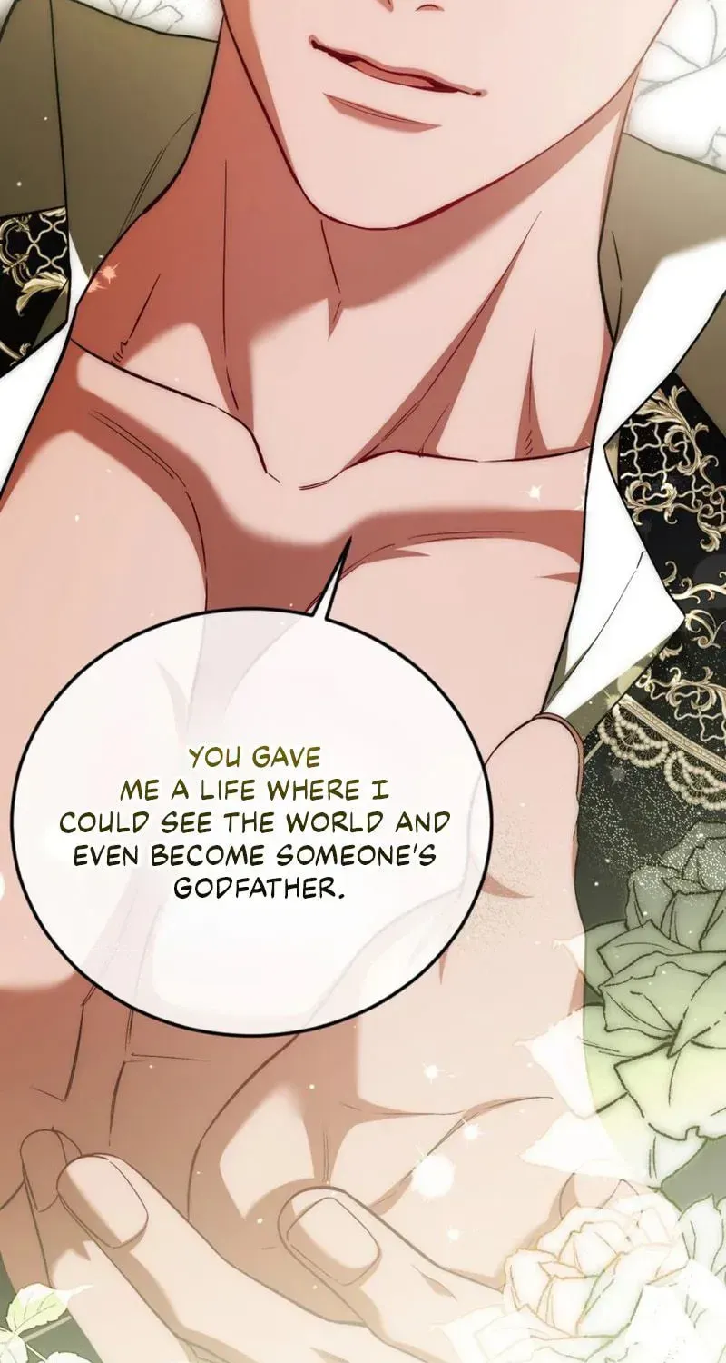 Karina's Last Days Chapter 114 page 10