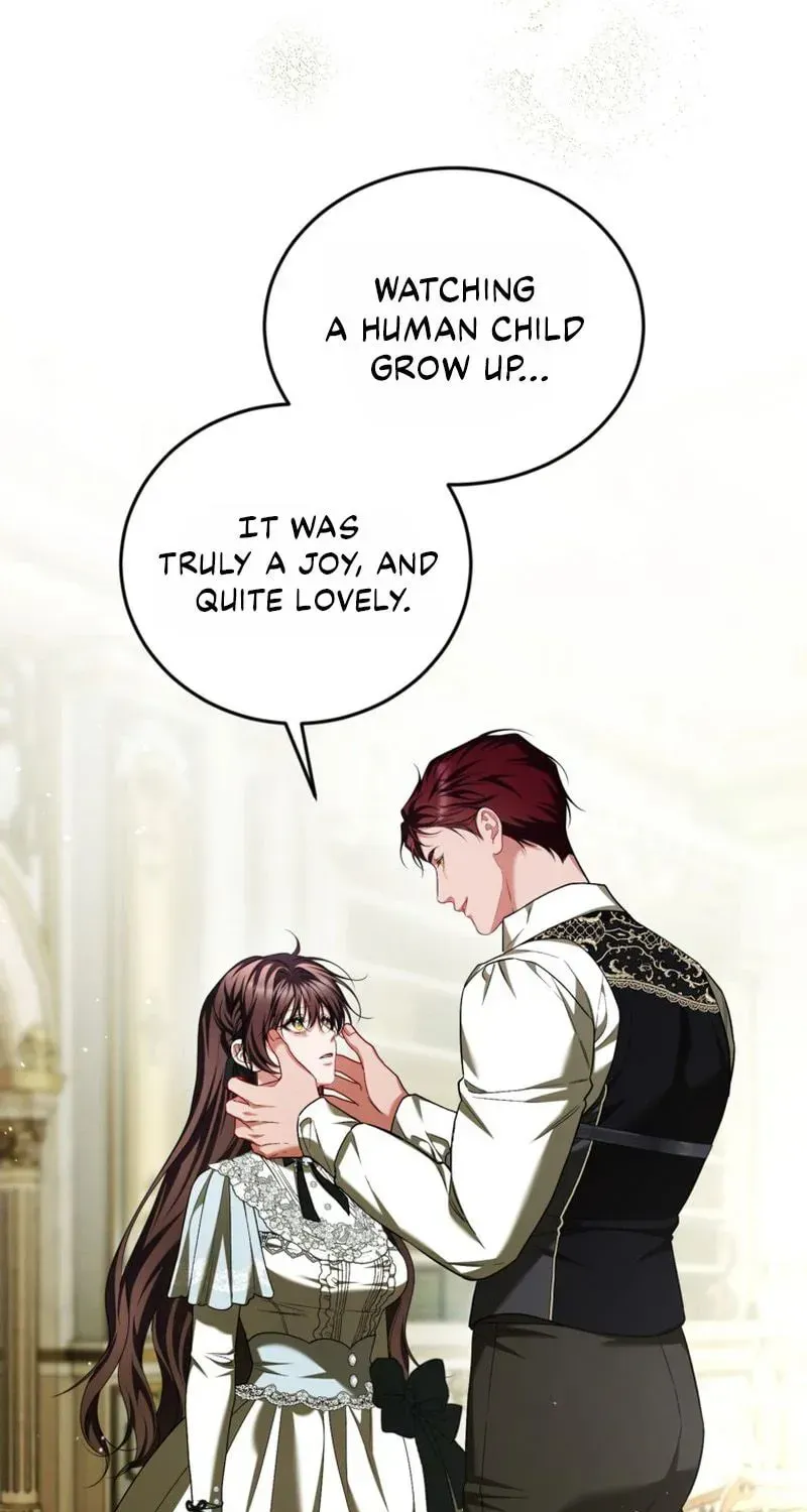 Karina's Last Days Chapter 114 page 12