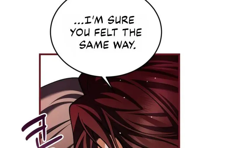 Karina's Last Days Chapter 114 page 17