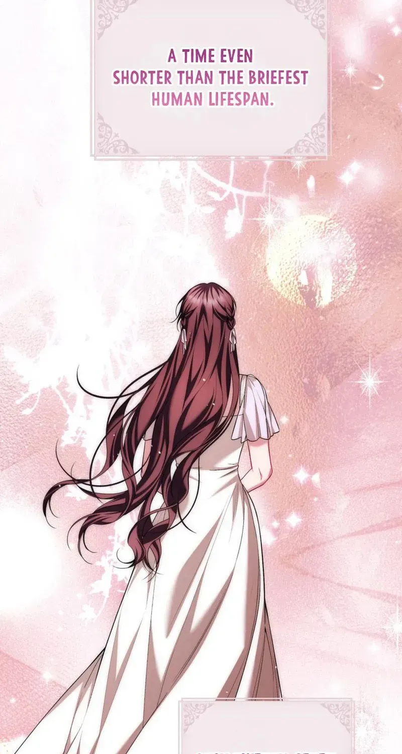 Karina's Last Days Chapter 114 page 19