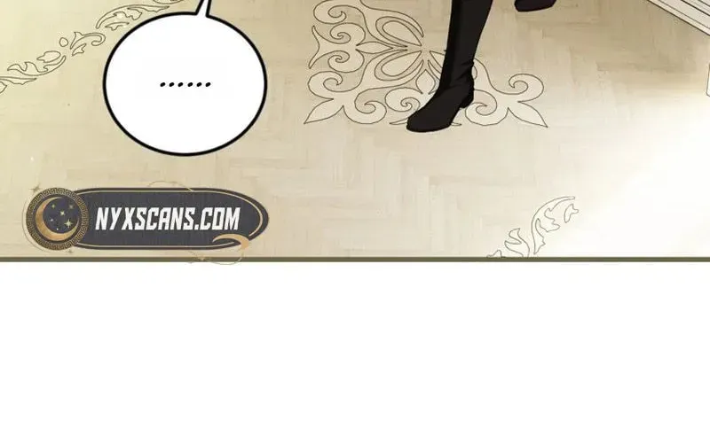 Karina's Last Days Chapter 114 page 31