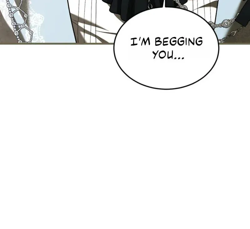 Karina's Last Days Chapter 114 page 34