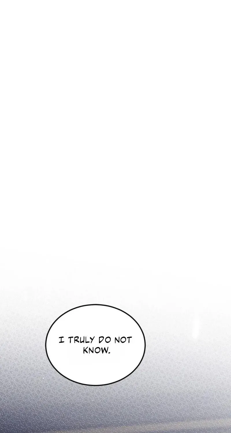 Karina's Last Days Chapter 114 page 37