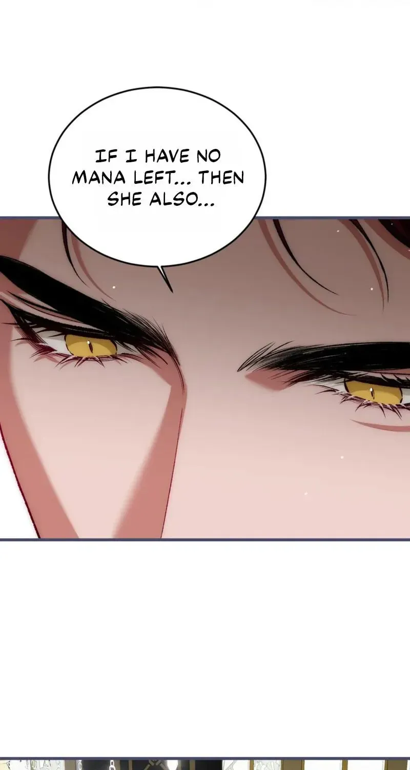 Karina's Last Days Chapter 114 page 45