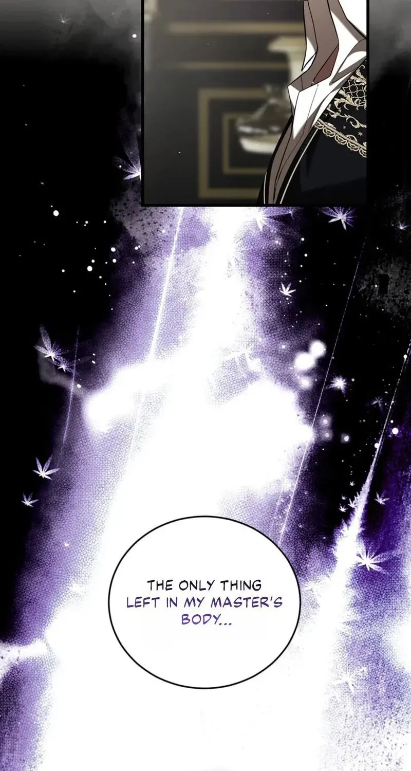 Karina's Last Days Chapter 114 page 48