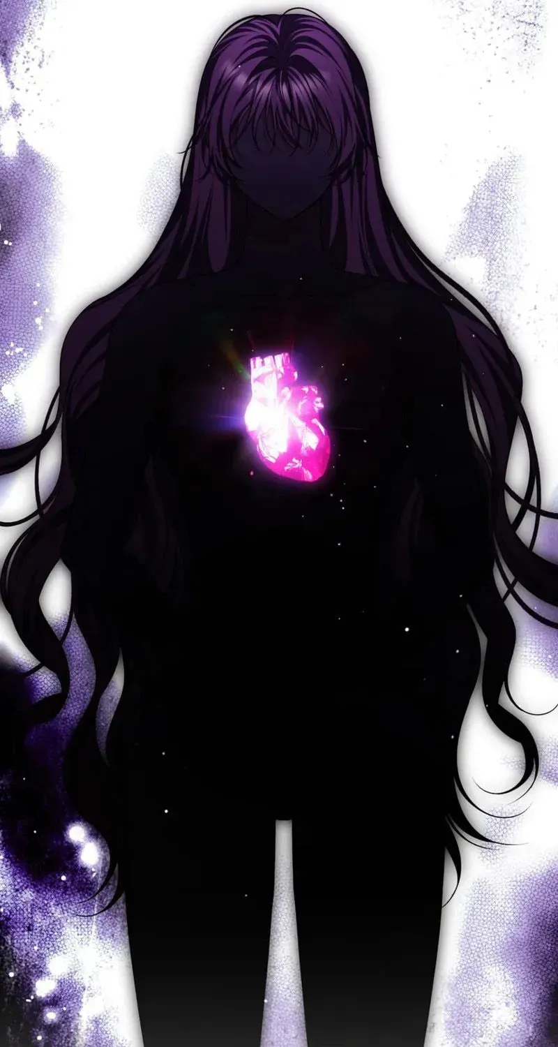 Karina's Last Days Chapter 114 page 49