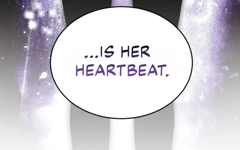 Karina's Last Days Chapter 114 page 50