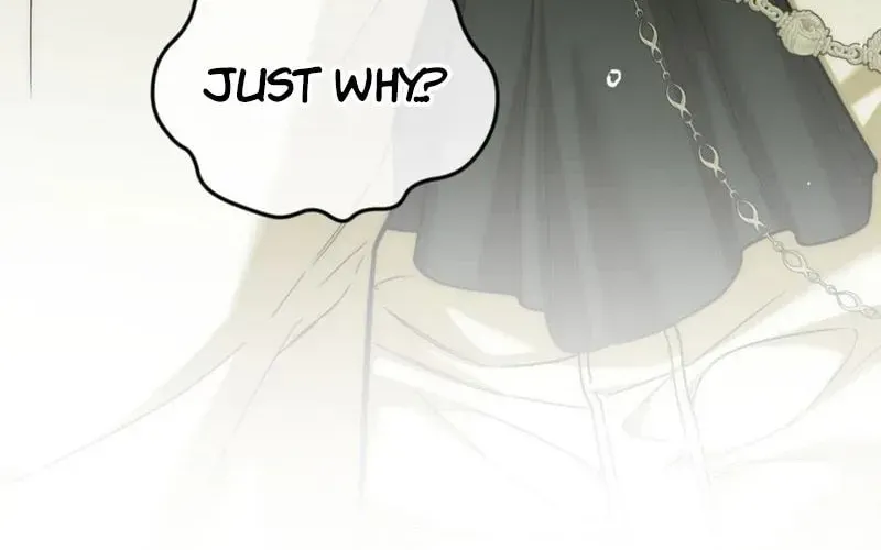 Karina's Last Days Chapter 114 page 54