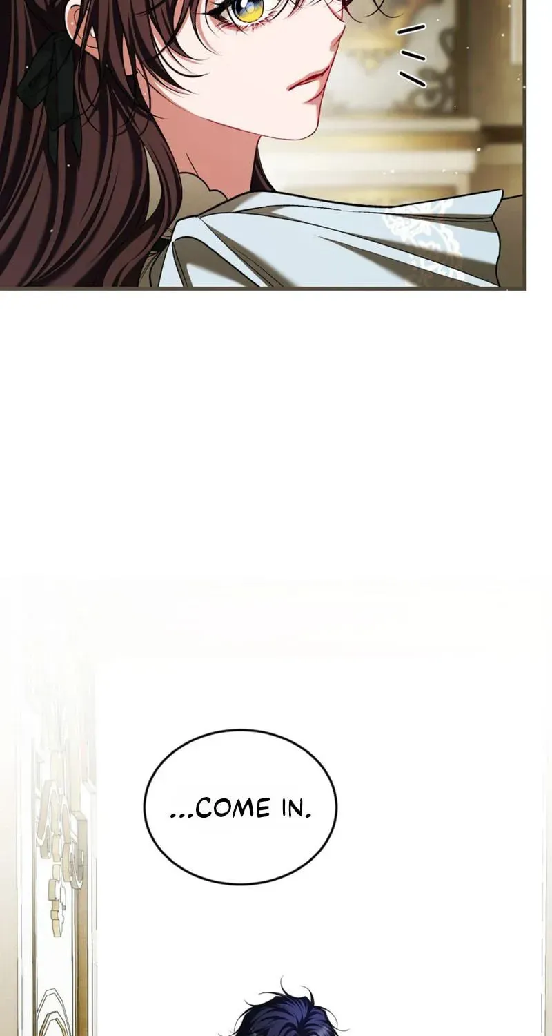 Karina's Last Days Chapter 114 page 65