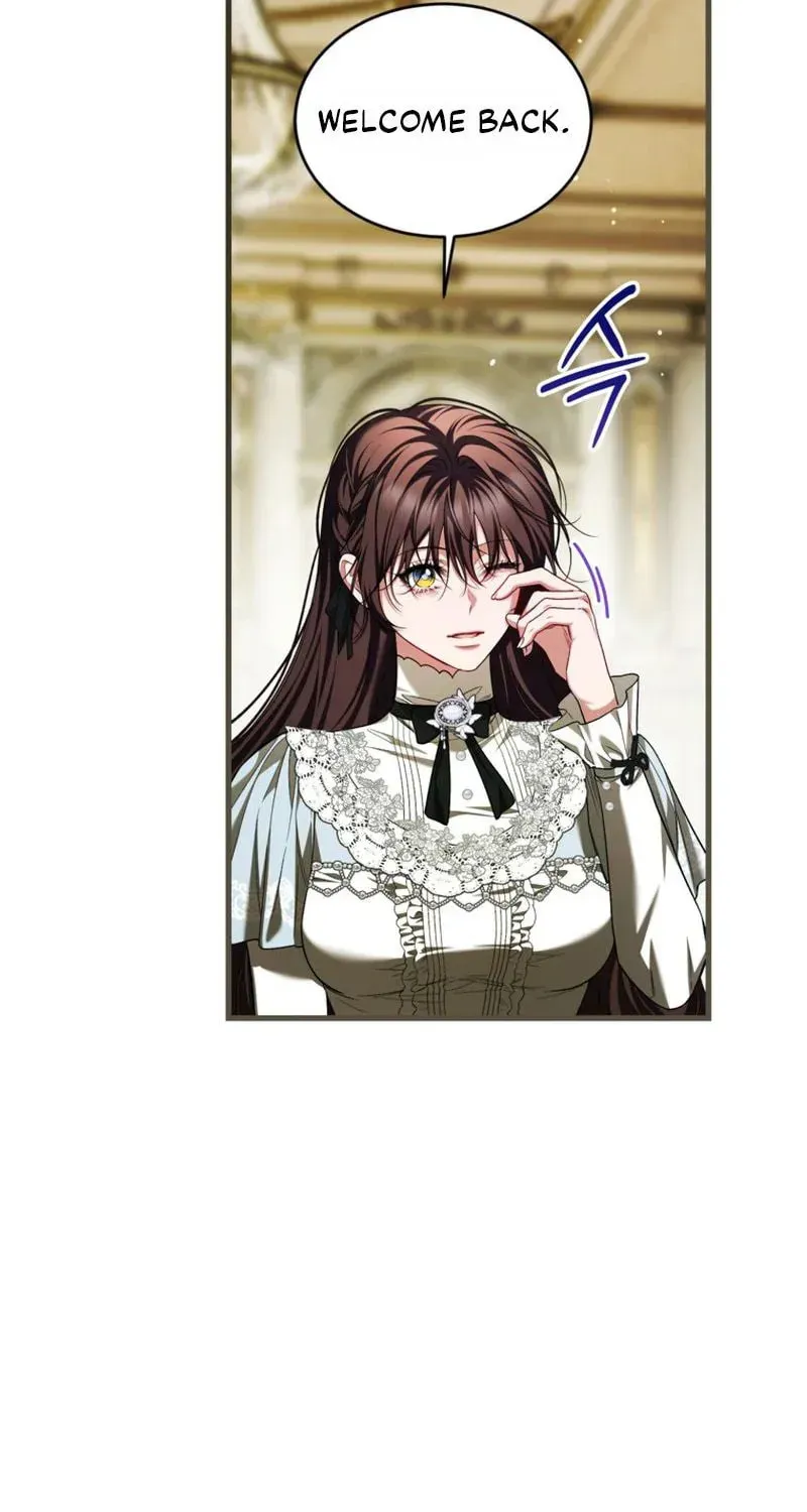 Karina's Last Days Chapter 114 page 69