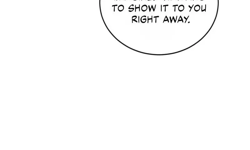 Karina's Last Days Chapter 114 page 78
