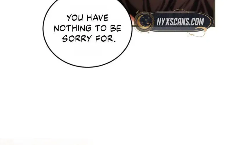 Karina's Last Days Chapter 114 page 82
