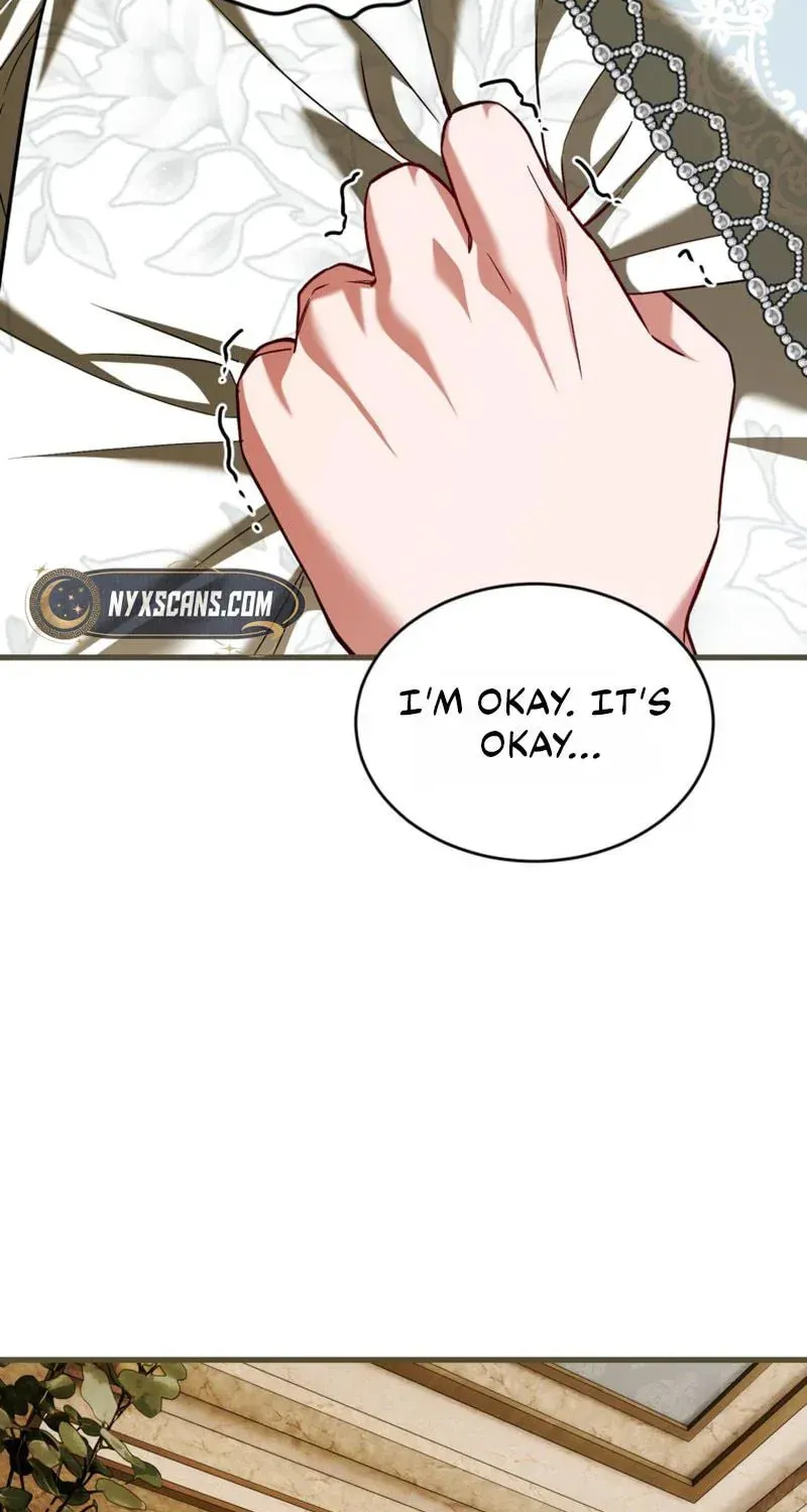 Karina's Last Days Chapter 114 page 87