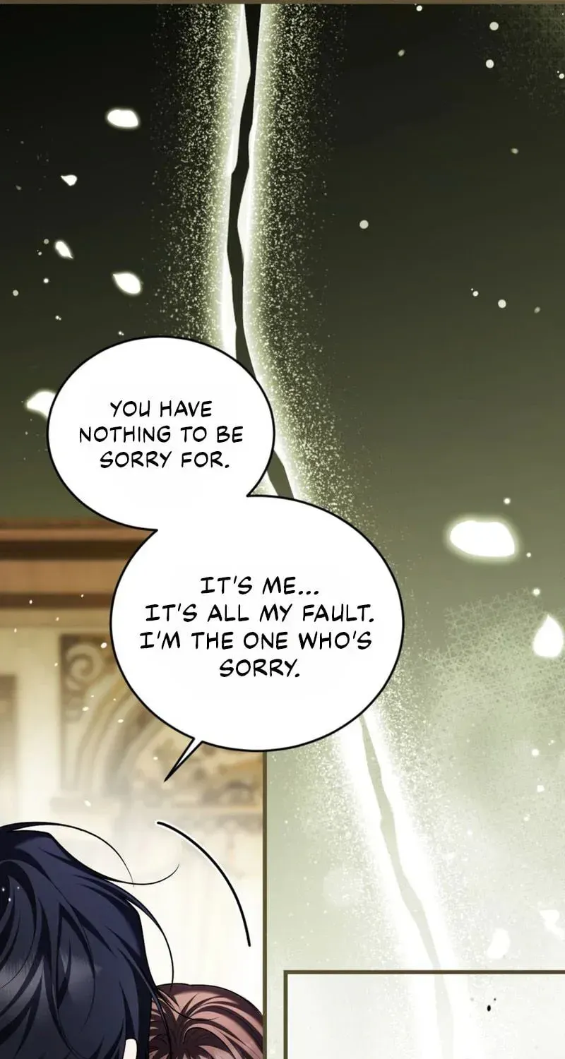 Karina's Last Days Chapter 114 page 91