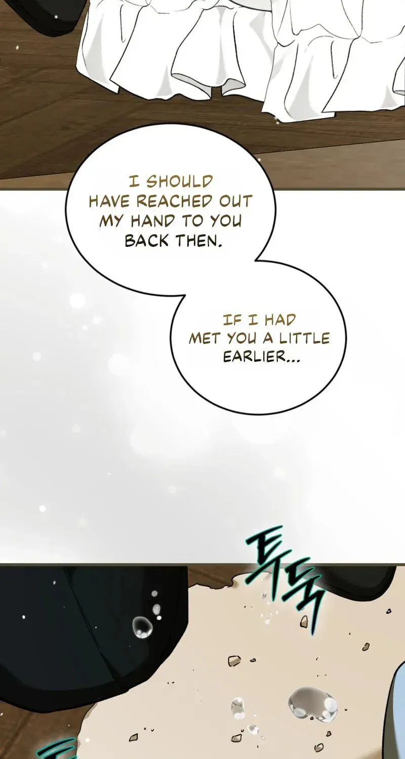 Karina's Last Days Chapter 114 page 95