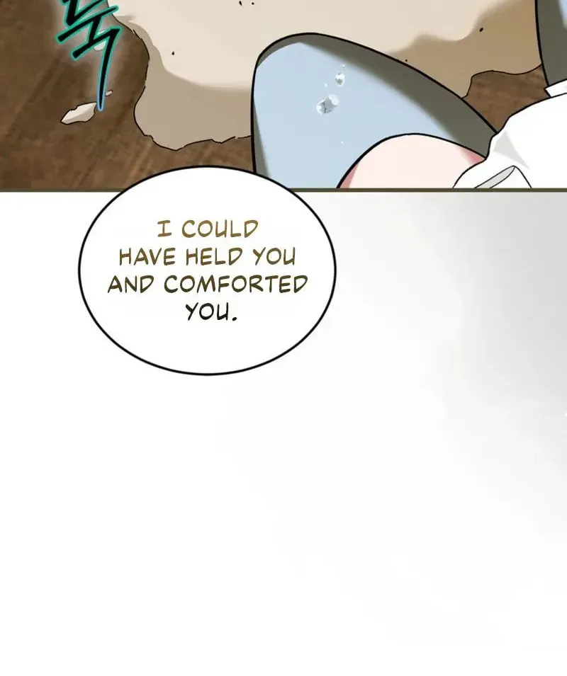 Karina's Last Days Chapter 114 page 96