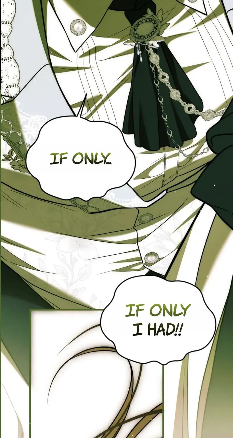 Karina's Last Days Chapter 114 page 98