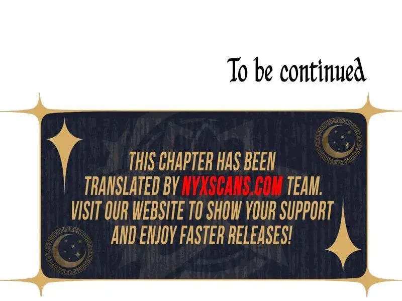 Karina's Last Days Chapter 114 page 103