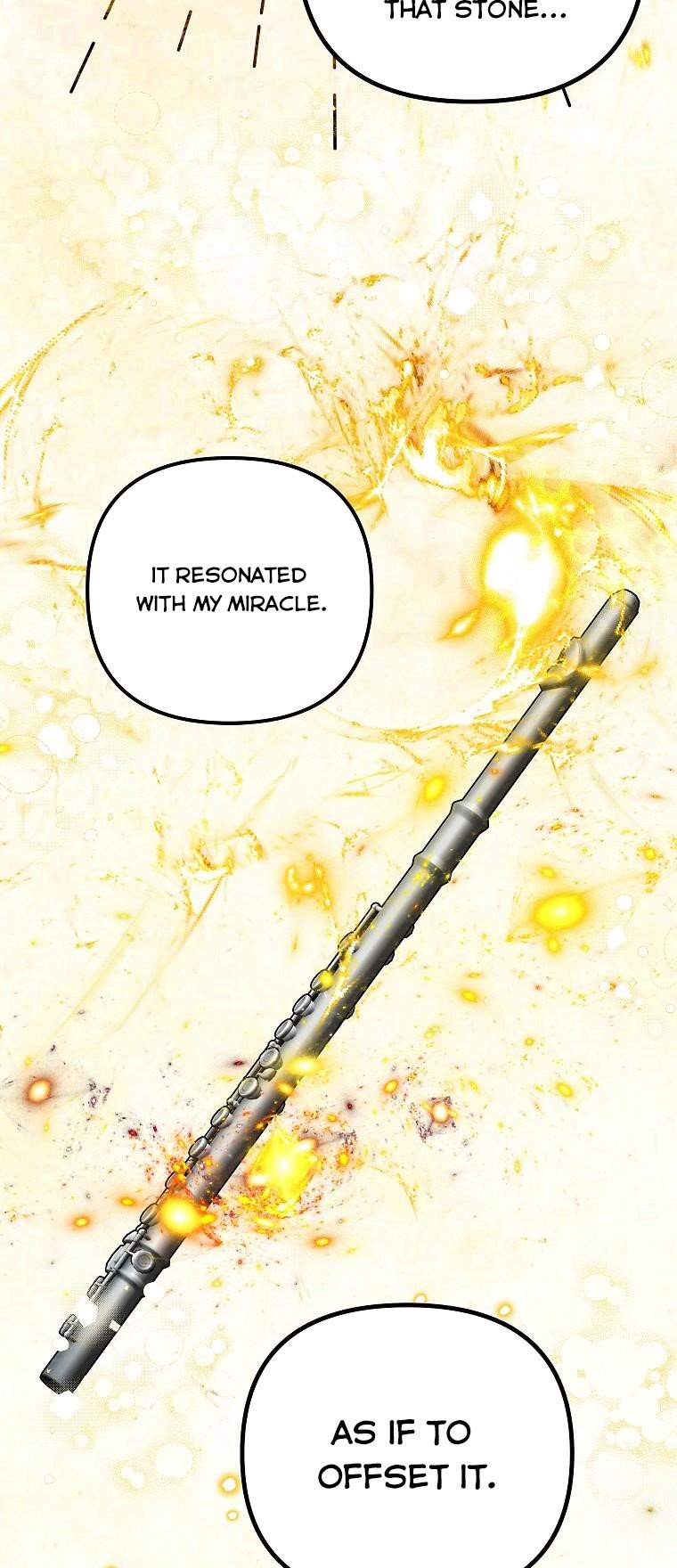 Karina's Last Days Chapter 39 page 29