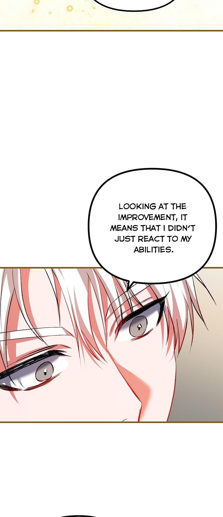 Karina's Last Days Chapter 39 page 30