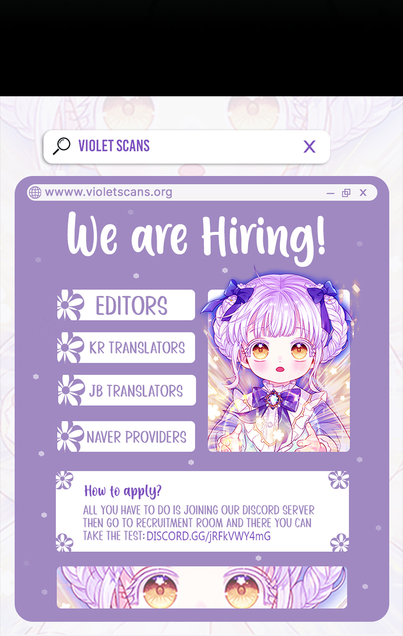 Boukoku Oujo ga Tekikoku Ouji no Chouki to Natte ~Shinshitsu kara Kokoku wo Fukkou Shimasu~ Chapter 14 page 11