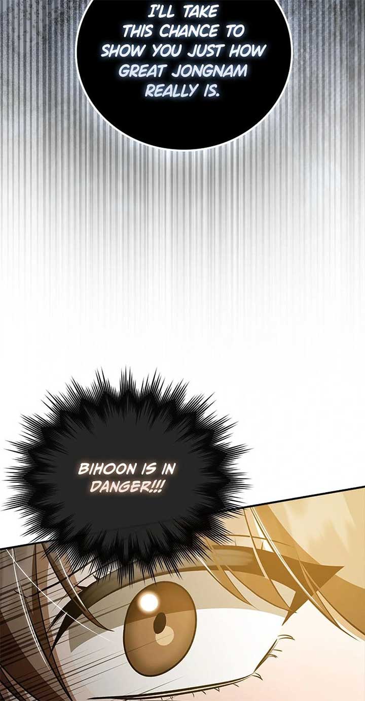 The Youngest Disciple of the Hwasan Sect Chapter 40 page 13