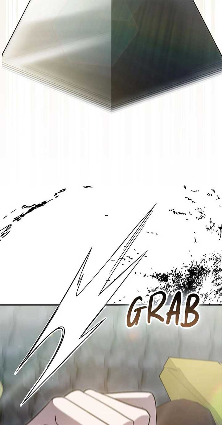 The Youngest Disciple of the Hwasan Sect Chapter 40 page 16
