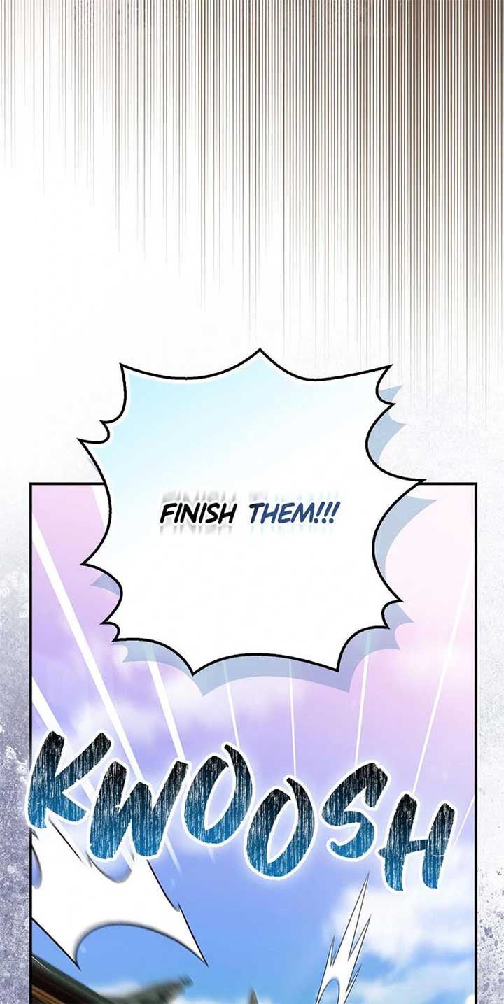 The Youngest Disciple of the Hwasan Sect Chapter 40 page 22