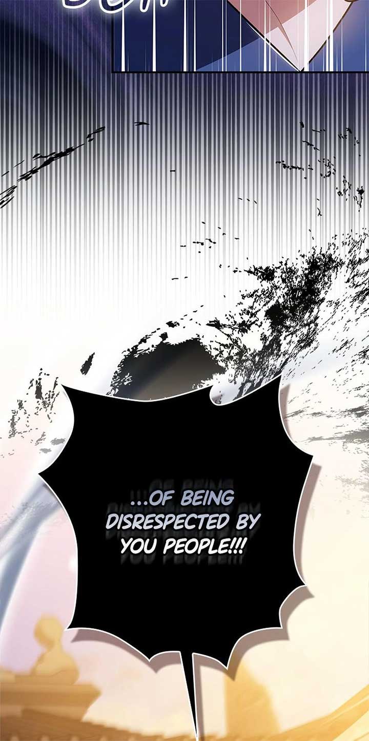 The Youngest Disciple of the Hwasan Sect Chapter 40 page 29