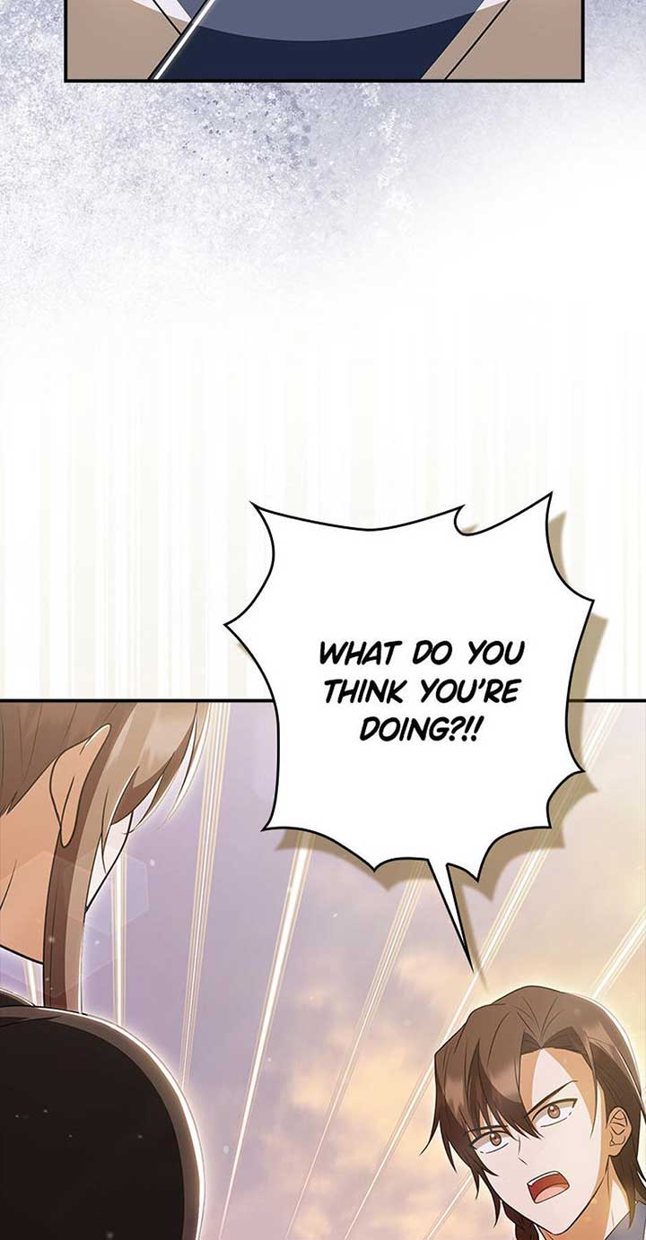 The Youngest Disciple of the Hwasan Sect Chapter 40 page 38
