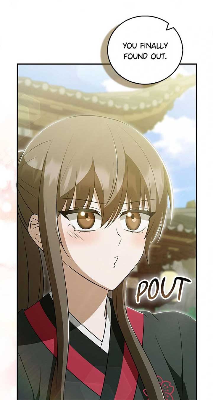 The Youngest Disciple of the Hwasan Sect Chapter 40 page 78