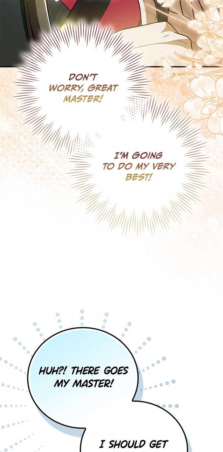 The Youngest Disciple of the Hwasan Sect Chapter 40 page 89