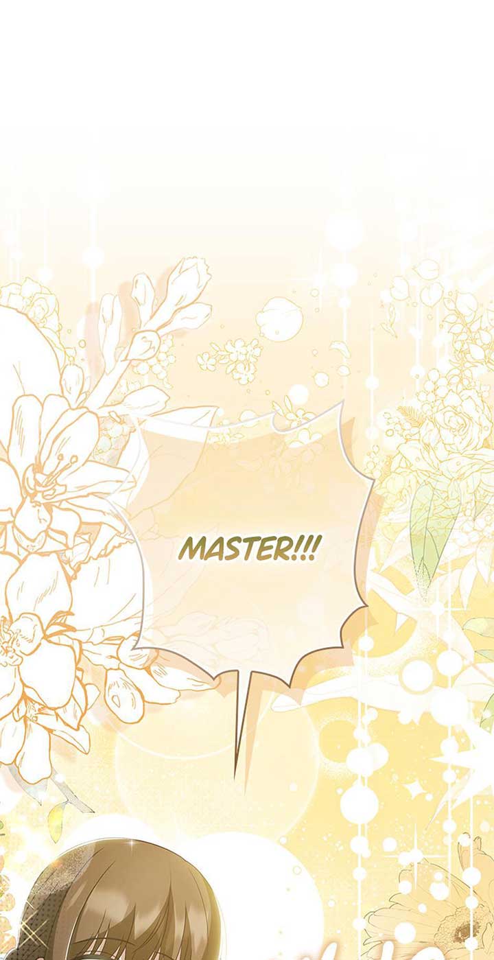 The Youngest Disciple of the Hwasan Sect Chapter 40 page 91