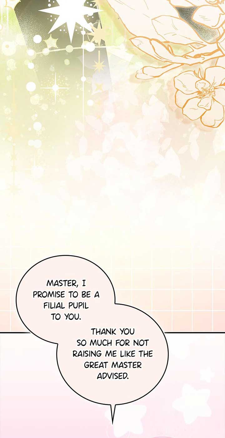 The Youngest Disciple of the Hwasan Sect Chapter 40 page 93