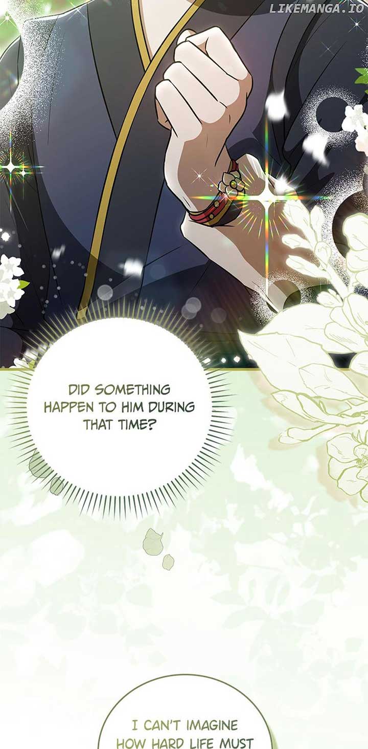 The Youngest Disciple of the Hwasan Sect Chapter 24 page 2